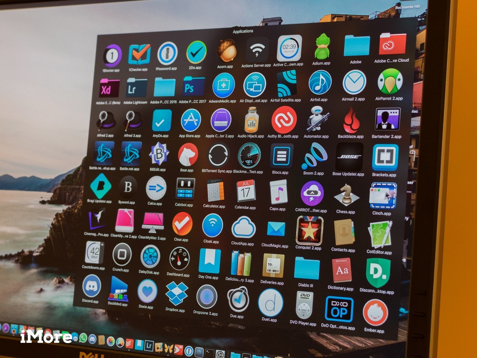 samsung apps for mac