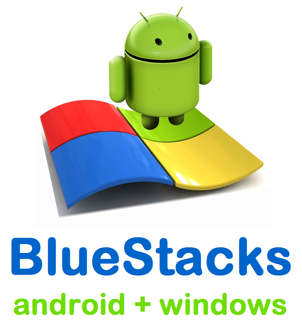 download bluestack app for windows 7